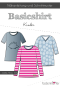 Preview: Fadenkäfer Basicshirt Kinder